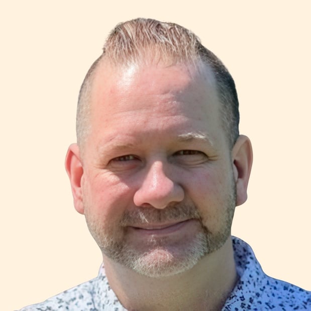 Images David Baker, Psychologist