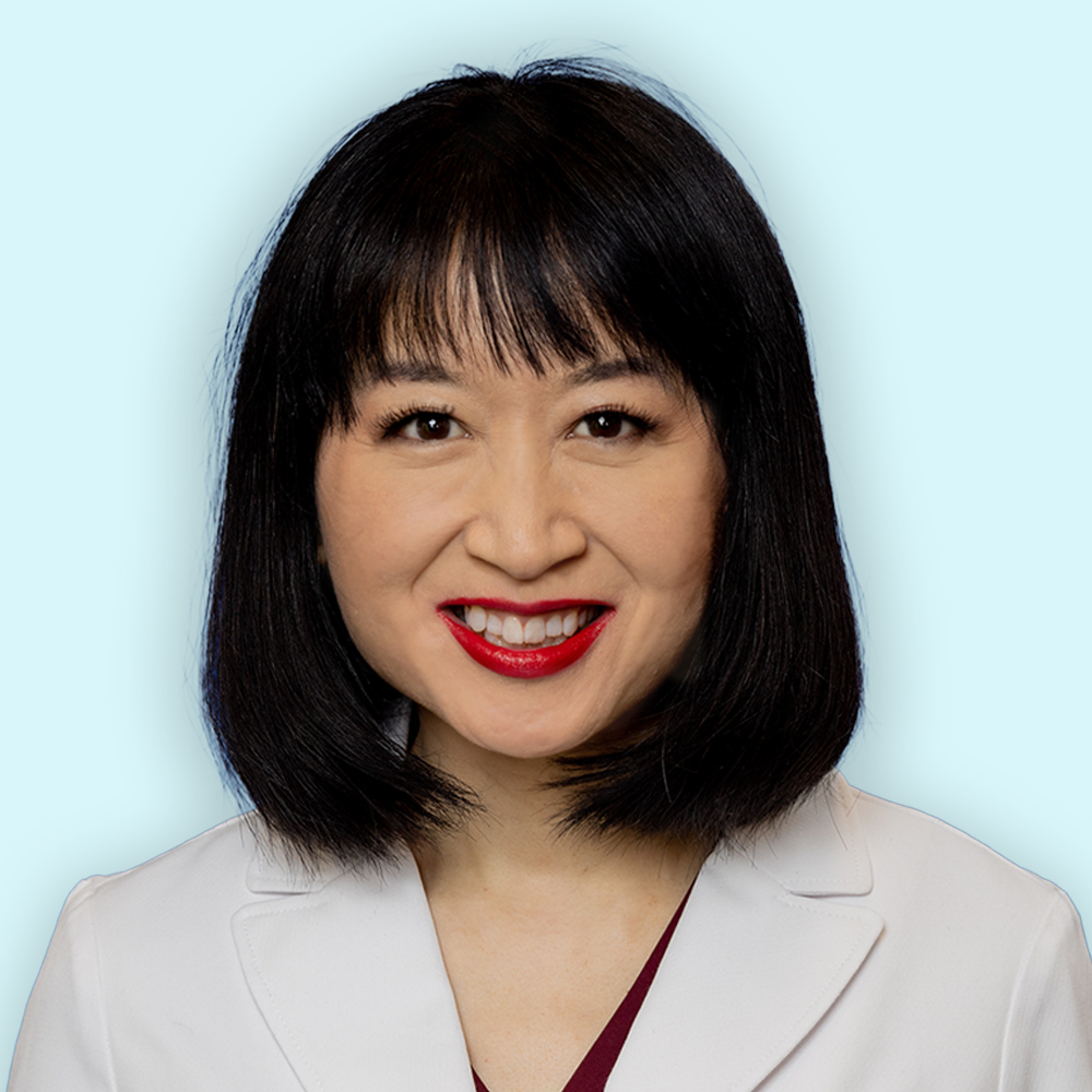 Dr. Margaret Chen, MD - Flushing, NY - Surgery, General Surgeon
