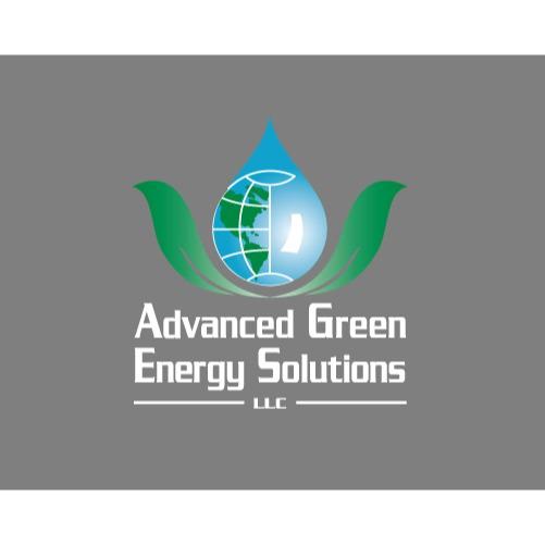 Advanced Green Energy Solutions LLC Muskego (262)617-1570