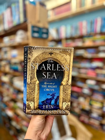 Images Beach Town Books