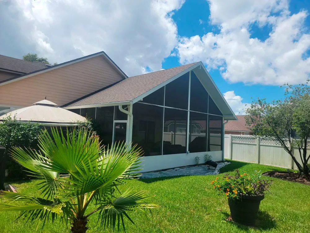 Better Home Improvement Image