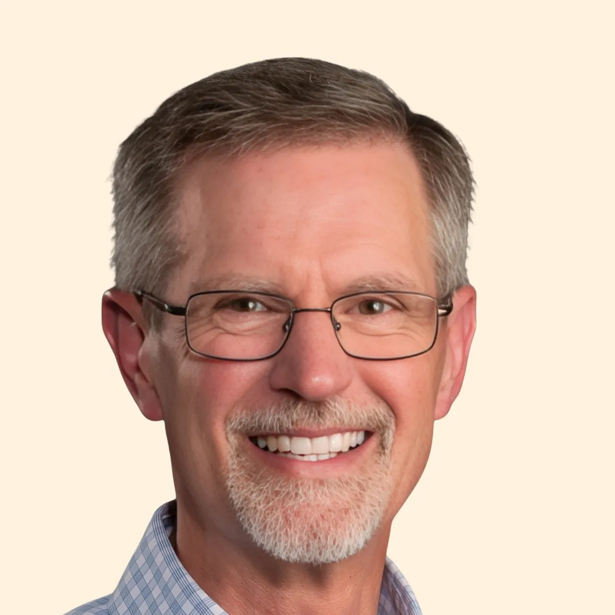 Michael Ellwood - Mechanicsville, VA - Psychology, Child And Adolescent Psychologist, Mental Health Counseling, Psychologist