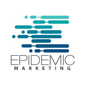 Epidemic Marketing Denver (303)586-6728