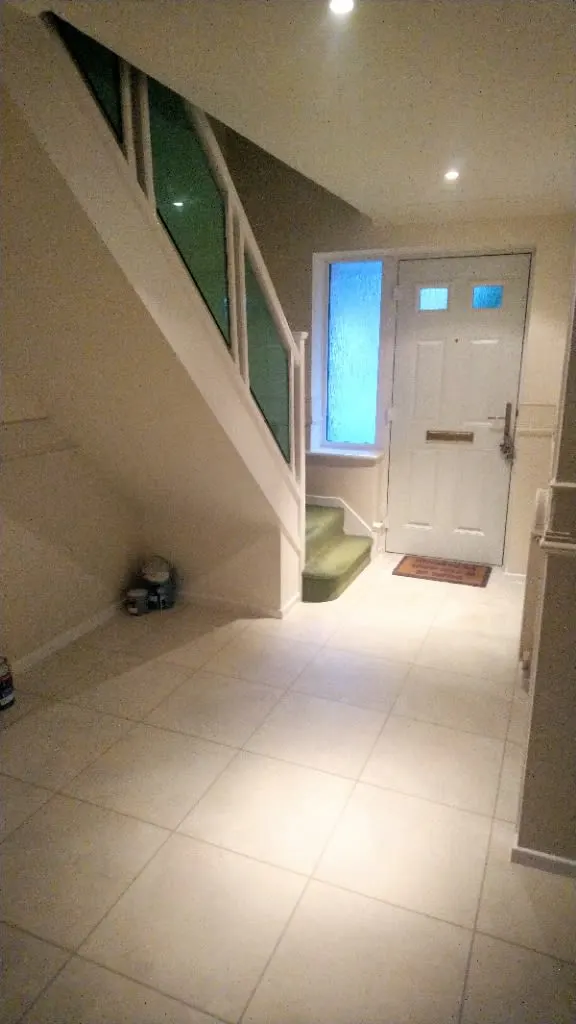 Images Simon Scrimshaw Painting & Decorating