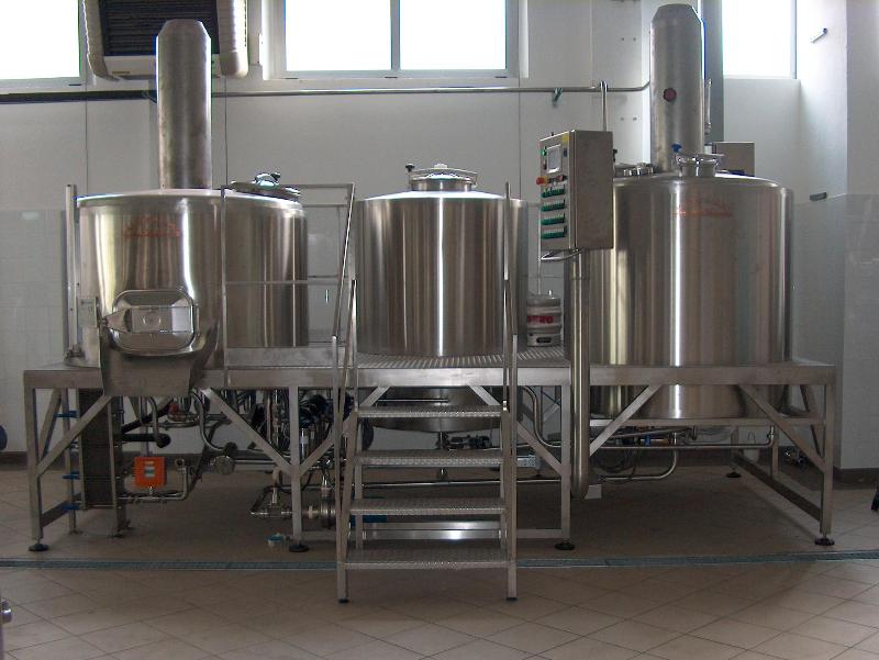 Images Officina Meccanica Leone Mastromarino