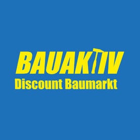 BAUAKTIV Discount Baumarkt Auerbach i.d.OPf.