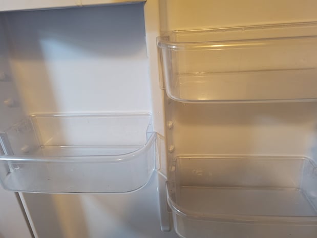 Images Sanchez Home Cleaning Services LLC