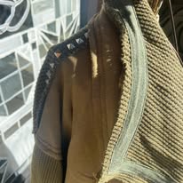 Images Clementines Boutique