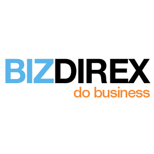 BIZDIREX