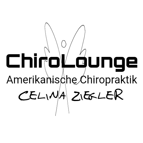 ChiroLounge Amerikanische Chiropraktik Celina Ziegler  