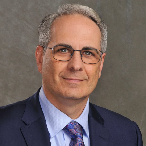 Images Edward Jones - Financial Advisor: Larry Deutsch, CFP®|AAMS®|CRPC™