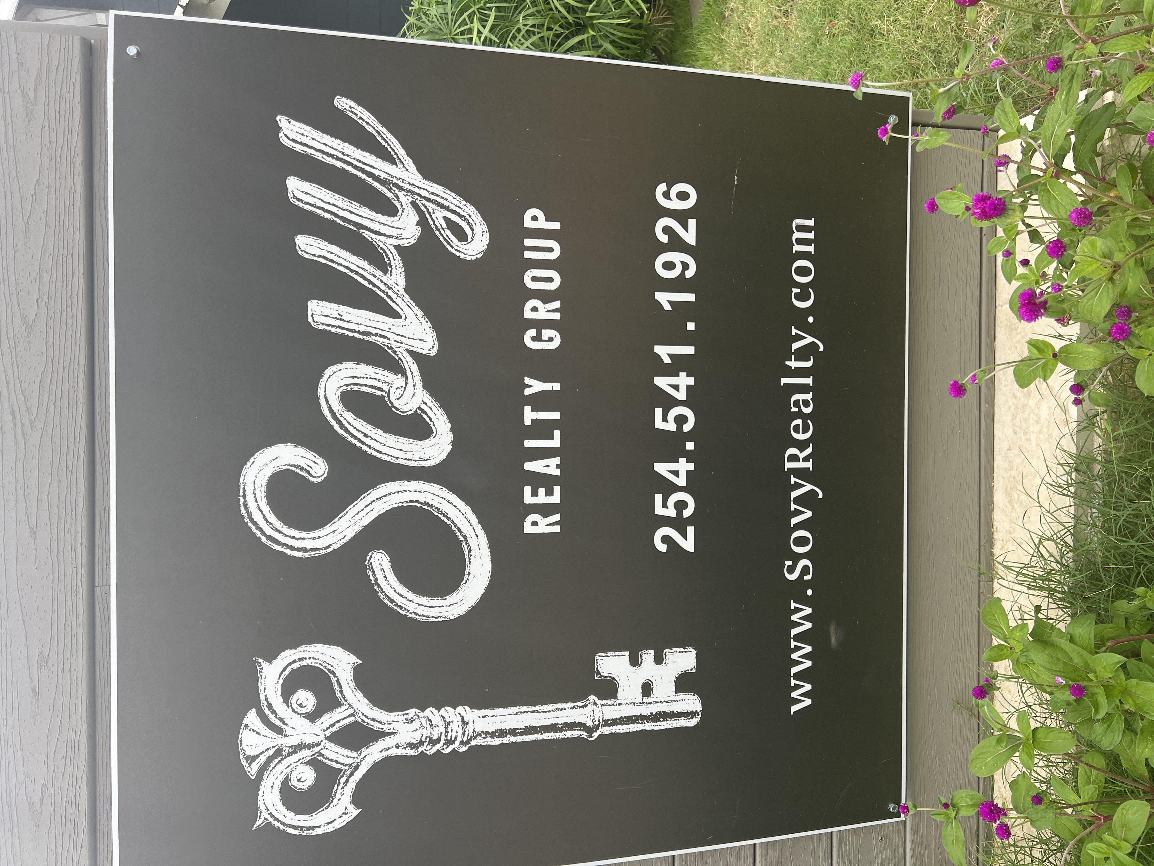 Best Realtor in Fort Stockton