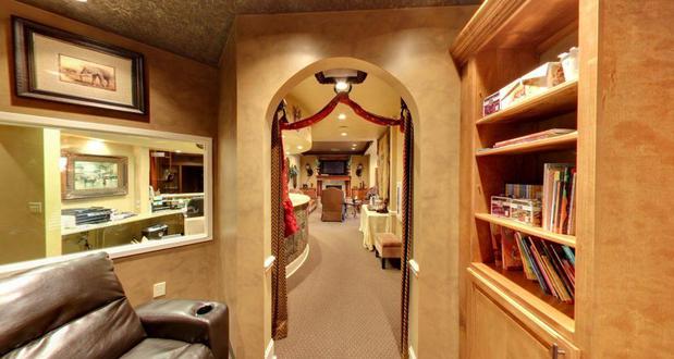 Images North Atlanta Center for Cosmetic & Implant Dentistry
