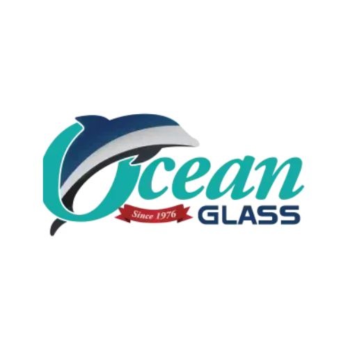 Ocean Glass And Mirror Company Inc.