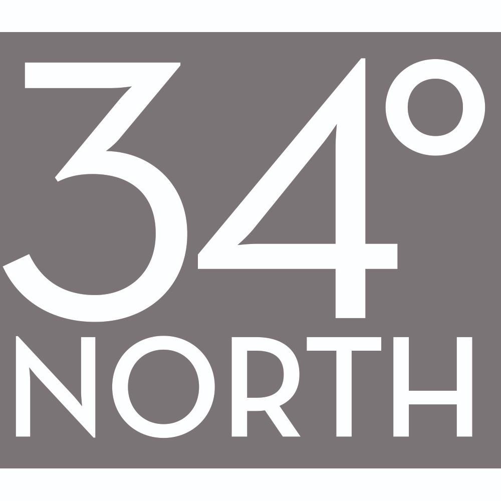 34° North Restaurant + Bar