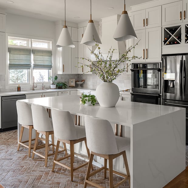 Images Budget Blinds of Central Pittsburgh and Fox Chapel