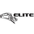 Elite Auto Sales