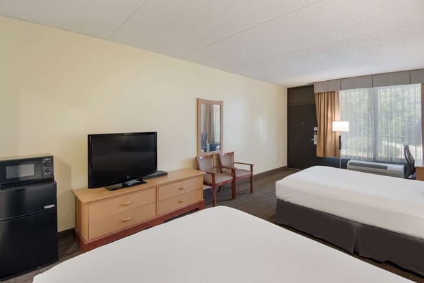 Images Best Western Inn