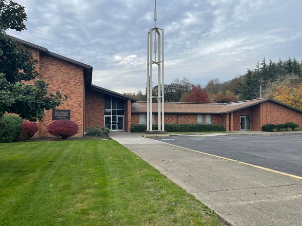 Images The Church of Jesus Christ of Latter-day Saints