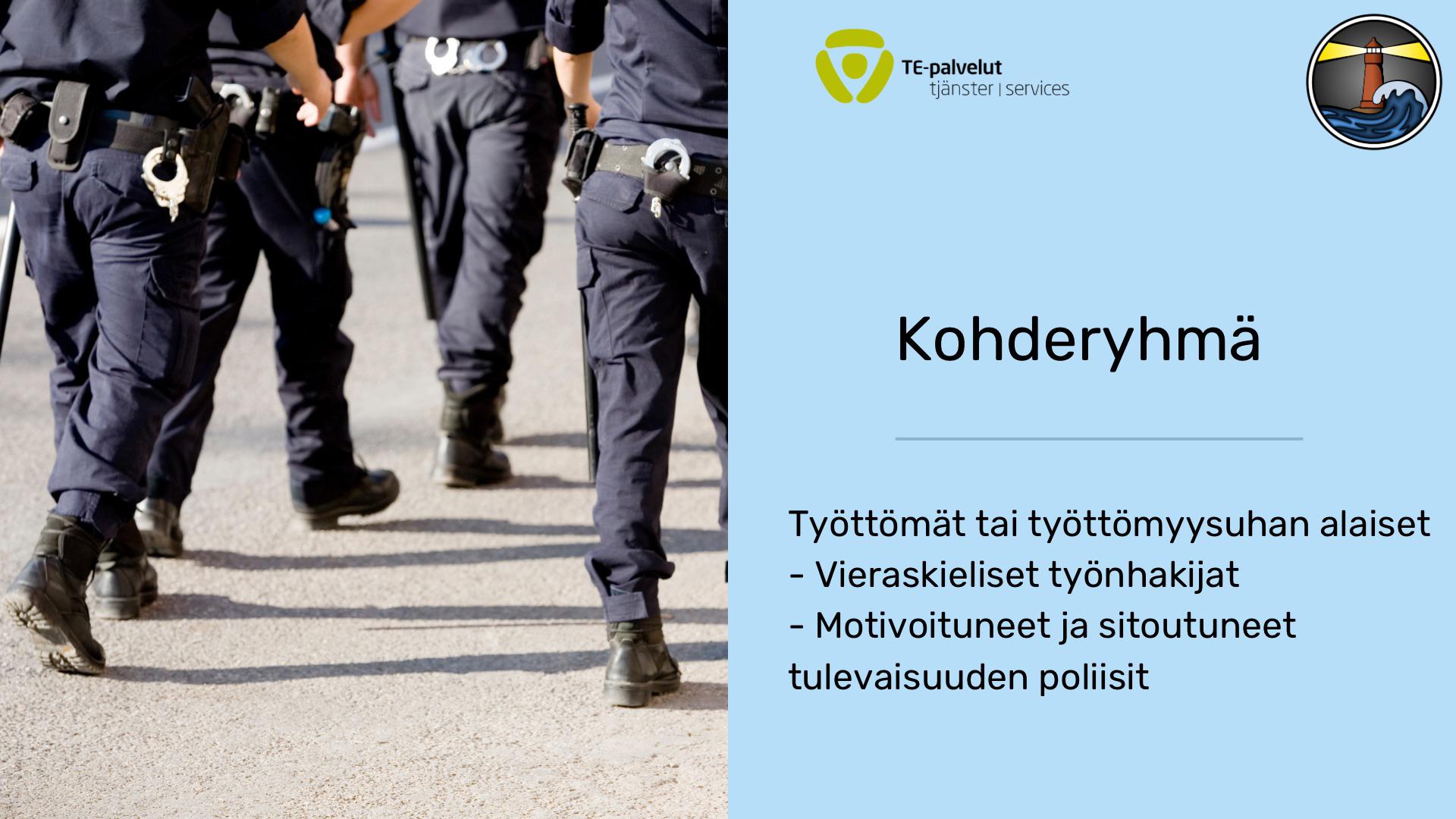 Images Turvanvuoksi Oy