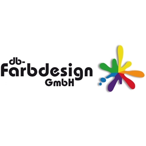 db Farbdesign GbR in Alt Ruppin