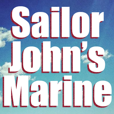 Sailor John's Marine