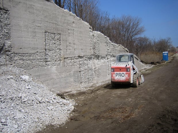 Images US Concrete Products
