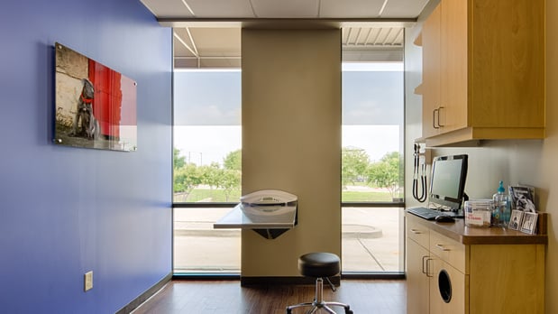 Images CityVet | Frisco