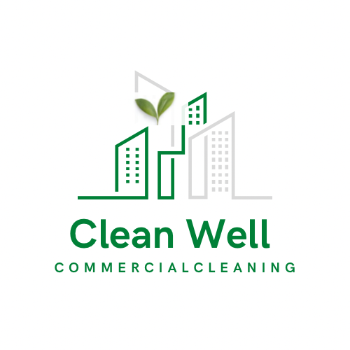 Images Clean Well LLC, Commercial Cleaning