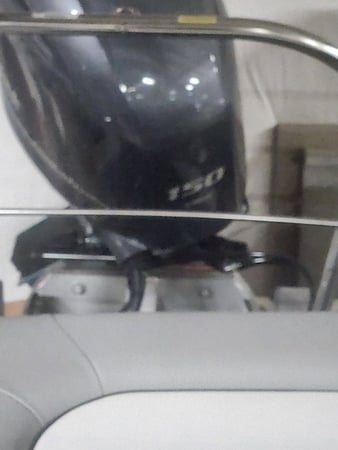 Images Happy Holiday Travel Inc