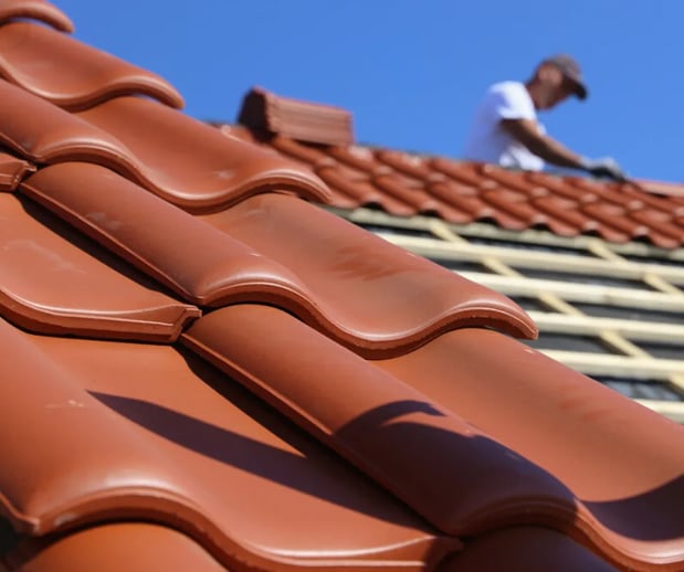 Images Crest Roofing