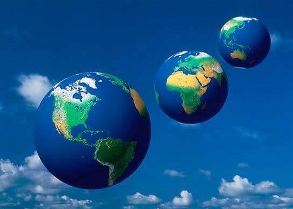 Images M.G. Consulenze Investigative