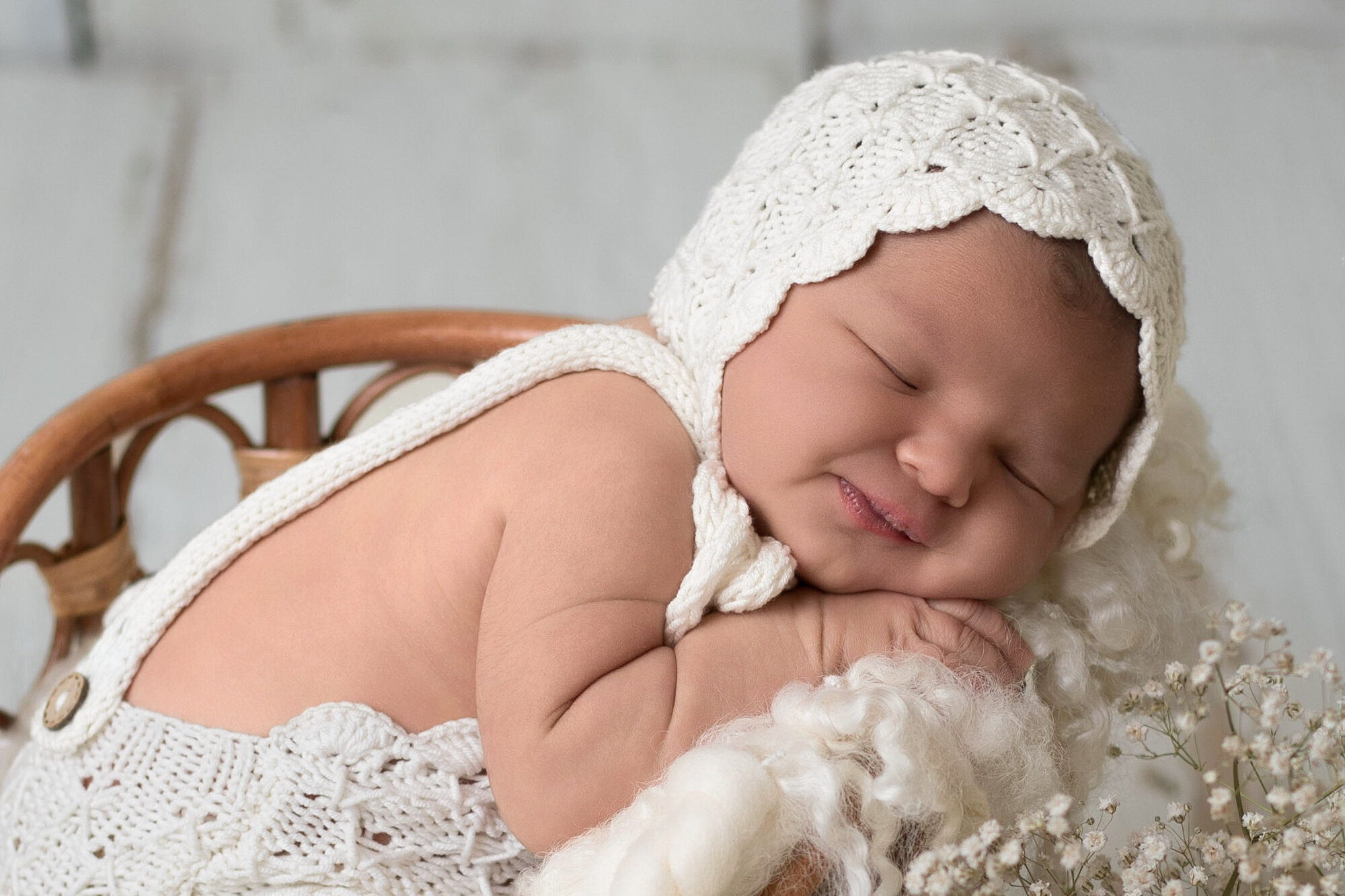 Bilder Kosta Fotografie – Fotograf in Affoltern am Albis  Baby & Familienfotografie