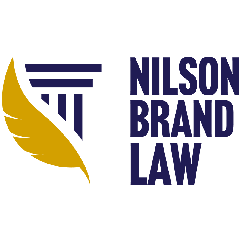 Nilson Brand Law - Fargo, ND 58104 - (701)786-6040 | ShowMeLocal.com