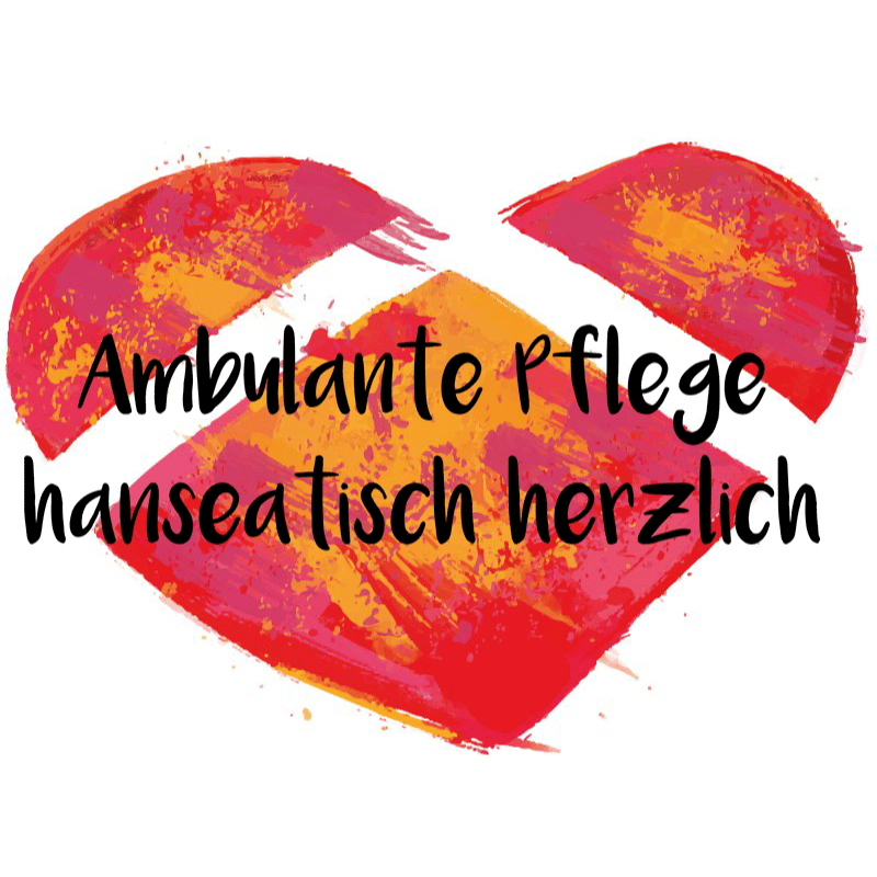 Pflegepartner Hamburg Eimsbüttel in Hamburg - Logo