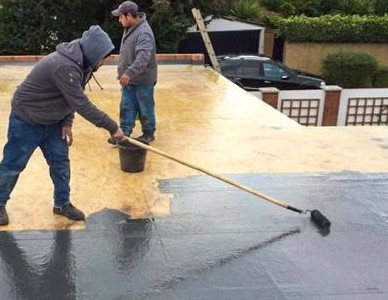 Pro Fix Roofing 4