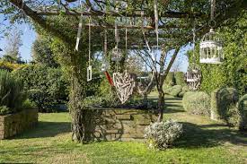 Images Villa Modestina Agricola