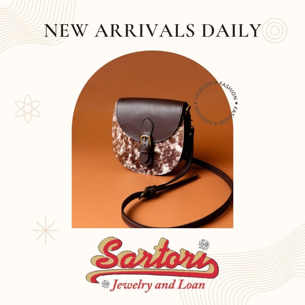 Images Sartori Jewelry & Loan