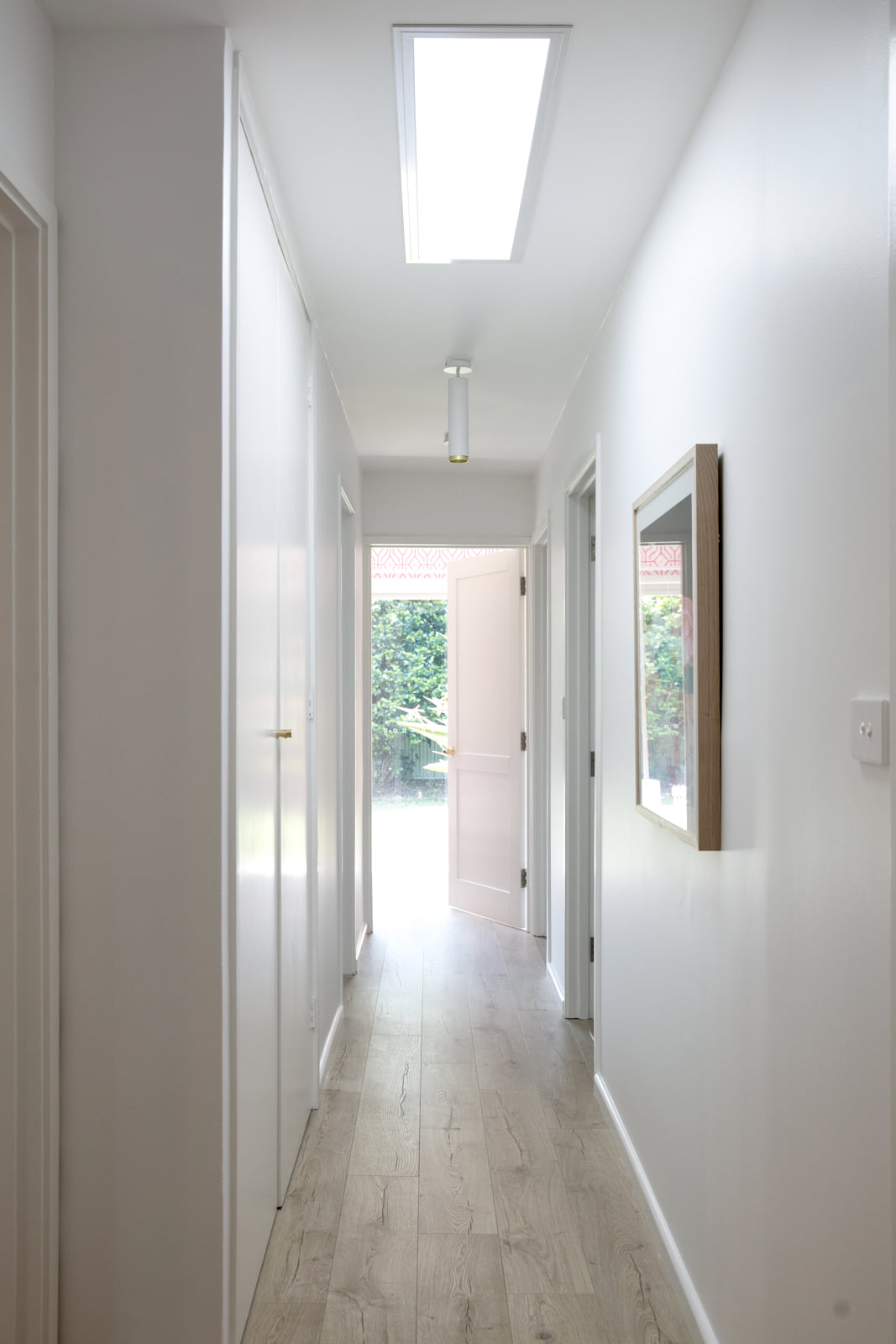 Images North Coast Skylights