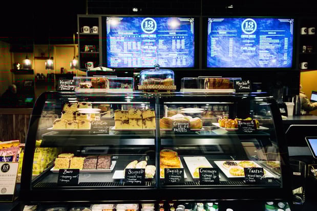 Images Hotel Indigo Vancouver Dwtn – Portland Area by IHG