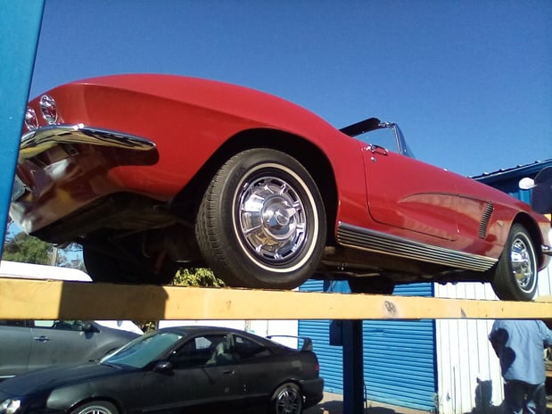 Images Dualtone Muffler  Brake and Alignment