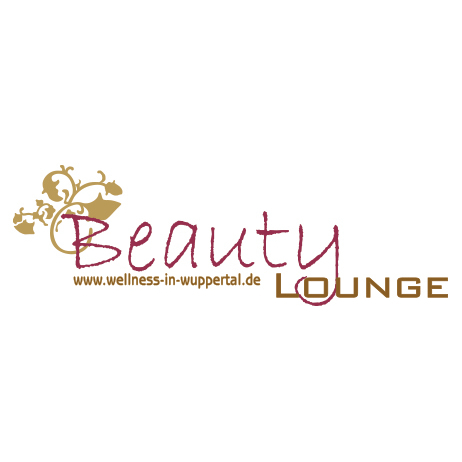 Beauty Lounge Hübscher in Wuppertal
