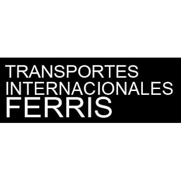 TRANSPORTES INTERNACIONALES FERRIS S. A. Rota