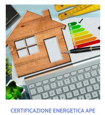 Images Studio Tecnico Geometra Alessio Vercio | Preventivo Gratuito