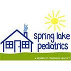 Spring Lake Pediatrics