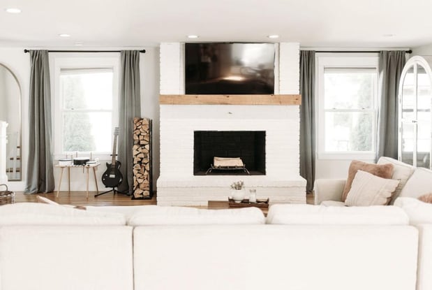 Images Coen Construction