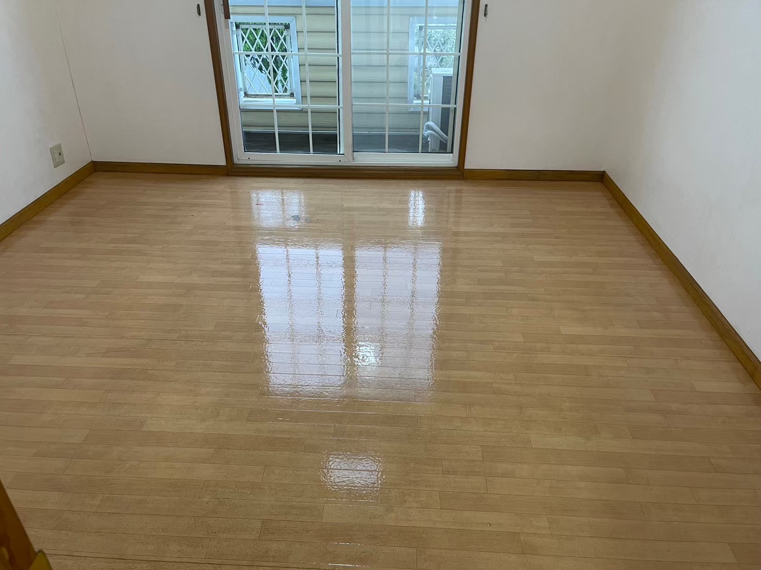 Images 株式会社アイクリーン