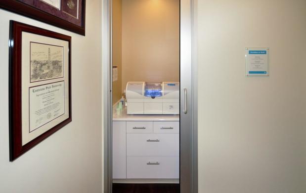 Images Friendswood Modern Dentistry