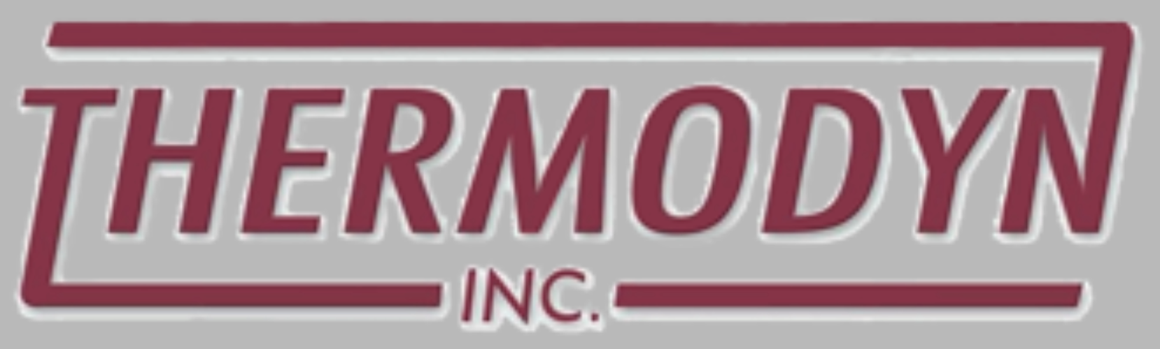 Thermodyn, Inc. - Kokomo, IN 46901 - (765)457-9379 | ShowMeLocal.com