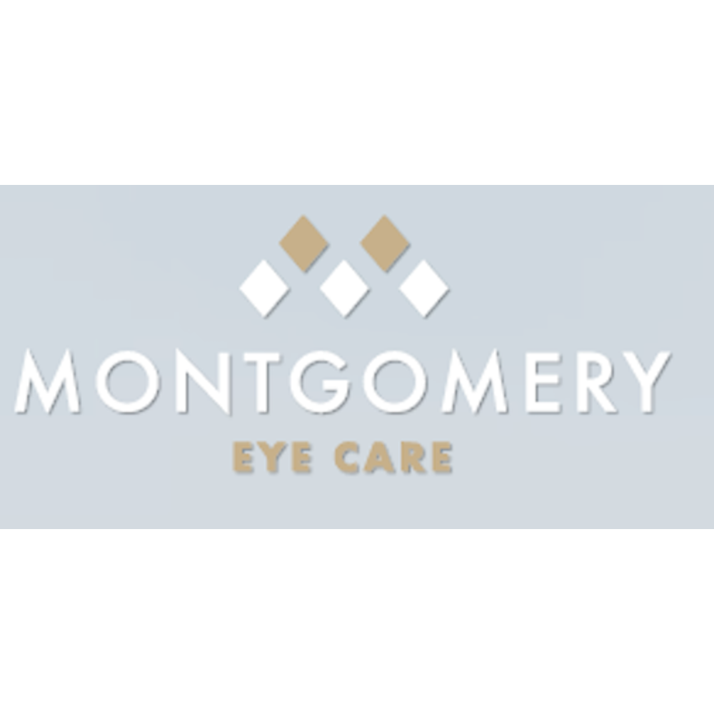 Montgomery Eye Care Photo
